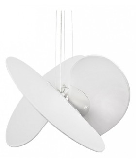 Подвесной светильник Loft it Levante 10392/800