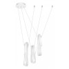 Подвесной светильник Loft it Series 10400/3