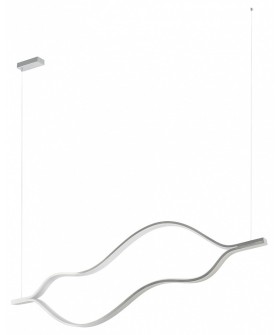Подвесной светильник Loft it Tape Light 10403/1400 SN