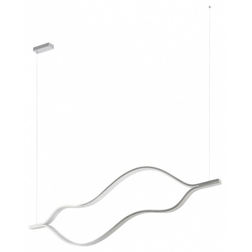 Подвесной светильник Loft it Tape Light 10403/1400 SN