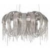 Подвесная люстра Loft it Volver 10404/650 SN