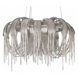 Подвесная люстра Loft it Volver 10404/650 SN