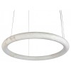 Подвесной светильник Loft it Oslo 10407/1000