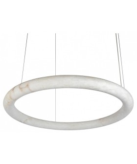 Подвесной светильник Loft it Oslo 10407/1000