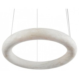 Подвесной светильник Loft it Oslo 10407/600