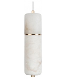 Подвесной светильник Loft it Mondrian 10408P