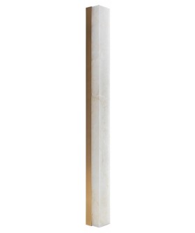 Накладной светильник Loft it Mondrian 10408W/1000