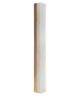 Накладной светильник Loft it Mondrian 10408W/800