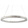 Подвесной светильник Loft it Mondrian 10408/1000