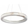 Подвесной светильник Loft it Mondrian 10408/600