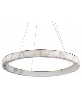Подвесной светильник Loft it Mondrian 10408/800