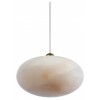Подвесной светильник Loft it Galet 10409/M