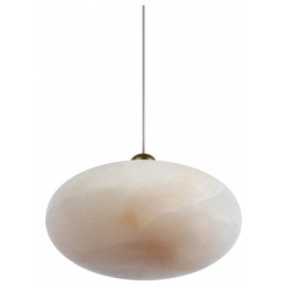 Подвесной светильник Loft it Galet 10409/M