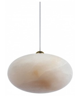 Подвесной светильник Loft it Galet 10409/M