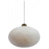 Подвесной светильник Loft it Galet 10409/S