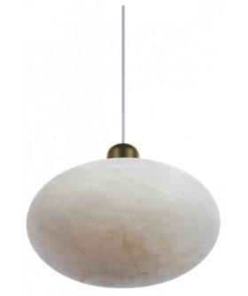 Подвесной светильник Loft it Galet 10409/S