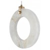 Подвесной светильник Loft it Soho 10410/A