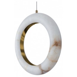 Подвесной светильник Loft it Soho 10410/B