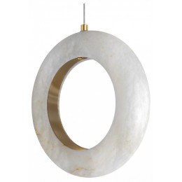 Подвесной светильник Loft it Soho 10410/C