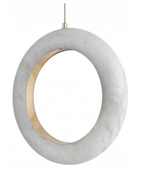 Подвесной светильник Loft it Soho 10410/D