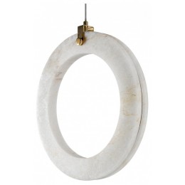 Подвесной светильник Loft it Soho 10410/E