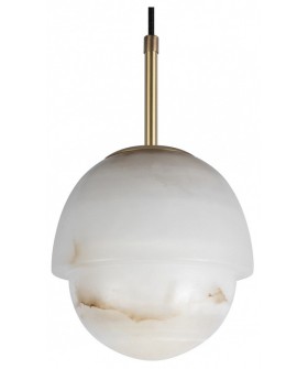 Подвесной светильник Loft it Yoko 10411/M