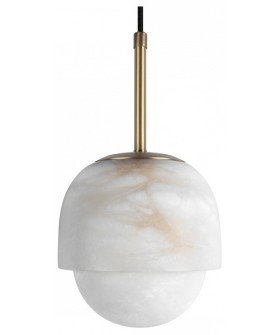 Подвесной светильник Loft it Yoko 10411/S