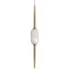 Подвесной светильник Loft it Sumatra 10412P