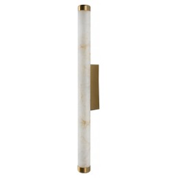 Накладной светильник Loft it Sumatra 10412/400 WA