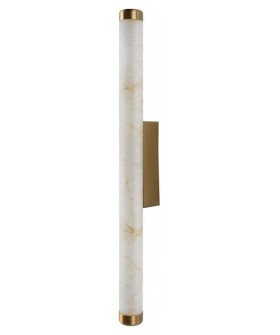 Накладной светильник Loft it Sumatra 10412/400 WA