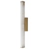 Накладной светильник Loft it Sumatra 10412/500 WB