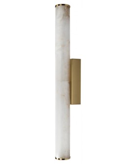 Накладной светильник Loft it Sumatra 10412/500 WB
