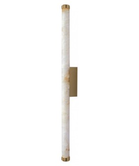 Накладной светильник Loft it Sumatra 10412/600 WA