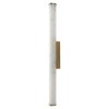 Накладной светильник Loft it Sumatra 10412/600 WB