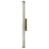 Накладной светильник Loft it Sumatra 10412/800 WB