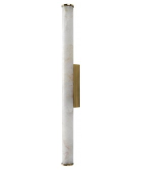Накладной светильник Loft it Sumatra 10412/800 WB