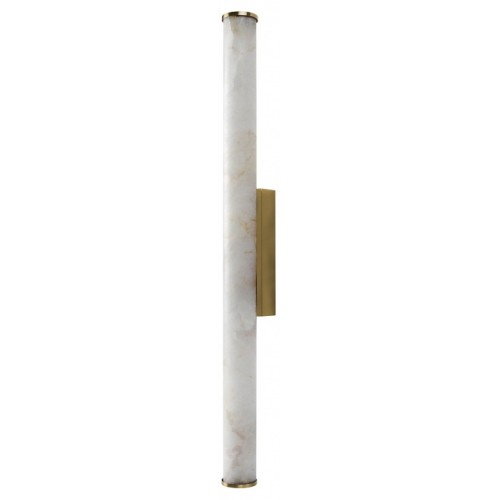 Накладной светильник Loft it Sumatra 10412/800 WB