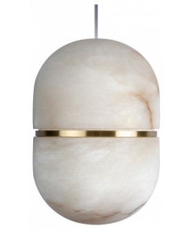 Подвесной светильник Loft it Yum 10413/M