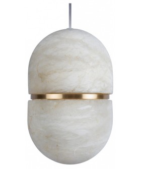 Подвесной светильник Loft it Yum 10413/S