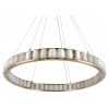 Подвесной светильник Loft it Manhattan 10415/1000