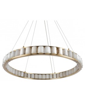 Подвесной светильник Loft it Manhattan 10415/1000