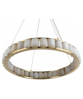 Подвесной светильник Loft it Manhattan 10415/800 Подвесной светильник Loft it Manhattan 10415/800