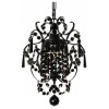 Подвесной светильник Loft it Burlesque 10417 BL