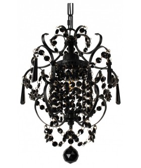 Подвесной светильник Loft it Burlesque 10417 BL