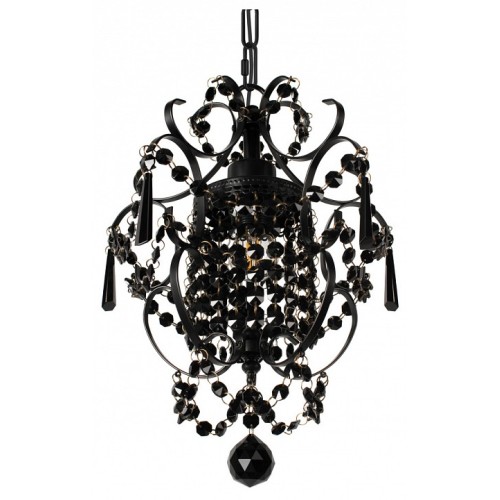 Подвесной светильник Loft it Burlesque 10417 BL