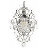 Подвесной светильник Loft it Burlesque 10417 CR