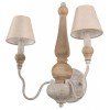 Бра Loft it Countryside 10420W