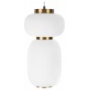 Подвесной светильник Loft it Duff 10422/B