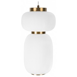 Подвесной светильник Loft it Duff 10422/B