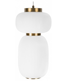 Подвесной светильник Loft it Duff 10422/B